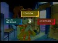 アイマス◆やよいじめ２（πタッチ）