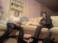 videos de Jack Kennedy VS Max Venus COD 4... Check This!!