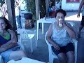 Eu, meus irmãos e Reula Eu, meus irmãos e Reula