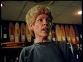 Skateboard kings 1978 (part 2 of 7) Skateboard kings 1978 (part 2 of 7)