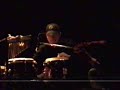 Al Andaluz - chanela - ( paco de lucia )