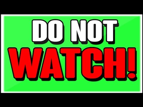 how to check qc patch level