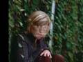 Smallville: dragosta din tei ( allison mack )