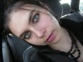 videos de let zaoza.wmv