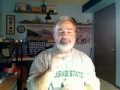 Re: ASLE: James's Message for You!