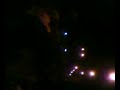 Azemmour La Nuit