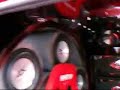 Powerful Audio Car System 2007 Subwoofers Powerful Audio Car System 2007 Subwoofers