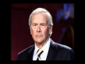 Opie & Anthony: Tom Brokaw