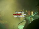 Edgardo Paganini & Los Caligaris. Bloque Decadente. Radio Po