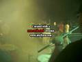 videos de Edgardo Paganini & Los Caligaris. Bloque Decadente. Radio Po
