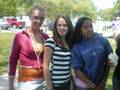 dar.spring.08