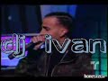 arcangel - tiraera pa hector arcangel - tiraera pa hector