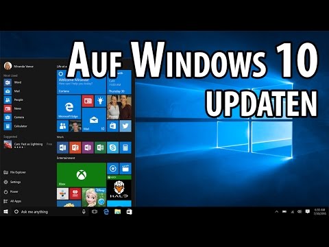 Autocad Kostenlose Vollversion Autocad Kostenlose Vollversion