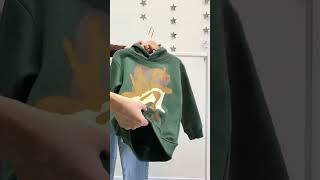 Смотреть видео о товаре Смотреть видео о товаре
