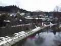 Takayama