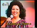 LUCILLE STARR \"Crazy Arms and Never Ending Song\" LUCILLE STARR \"Crazy Arms and Never Ending Song\"