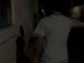 videos de que buena siesta