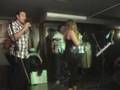 videos de No te puedo perdonar bachata Cuba mi son Elias Yannia