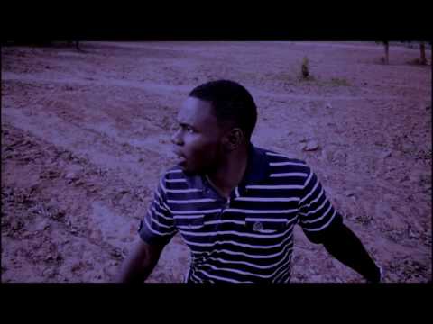 Don't Look Back (Short Horror Film) trailer/teaser