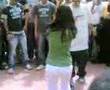 dance dance
