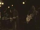 Spindrift, live @ Slim\
