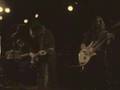 Spindrift-live-Slim-