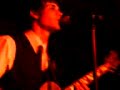 BENIBEATLES ROLL OVER BETHOVEN