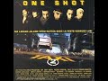 One Shot - Laissez-moi One Shot - Laissez-moi