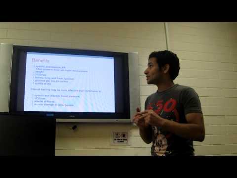 how to treat isolated diastolic hypertension