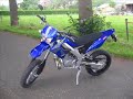 Derbi Senda Drd Pro and others!