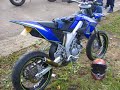 Derbi Senda Drd Pro and others! Derbi Senda Drd Pro and others!