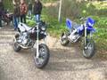 Derbi Senda Drd Pro and others!