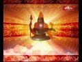 Shiva Mahapuranam - In Telugu - Episode 01