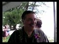Mike & Marisa Wedding