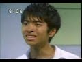b-fighter kabuto ep29 1/3 b-fighter kabuto ep29 1/3