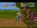 Let's Play Knights of the Round With ChazDragoon: 01
