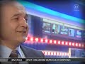 Znaju li politi?ari hrvatsku himnu ??! :) Znaju li politi?ari hrvatsku himnu ??! :)