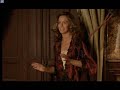lydia bosch video montaje  trayectoria 