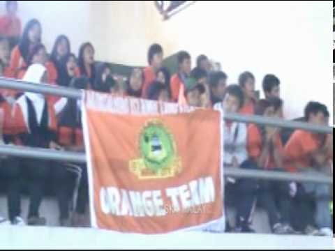 Pikirang Ka - by Akie Music Video