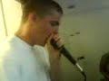 MC JACQUESY & STYLIE B2BK!!SICK!! MC JACQUESY & STYLIE B2BK!!SICK!!