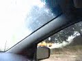cuarto-milenio-fantasma.html