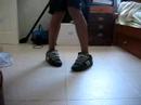 El Baile Del Sueko