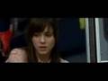 Johanne Woods - Fan Video