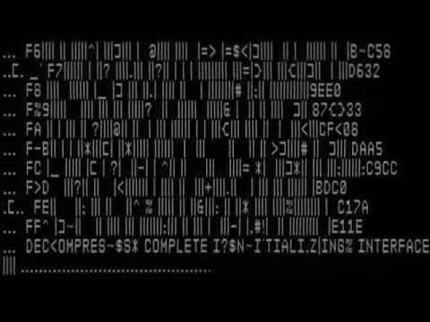 YouTube Preview Image
