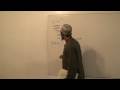 FIQH CLASS 06 (1 of 4)