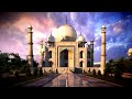 7 WONDERS™ jackpot