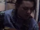 suburbanos soulhard_cabeça baixa