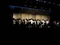 [052908] BTHS Instrumental Concert: Star Wars