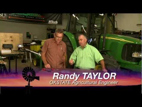 how to fasten sheet metal