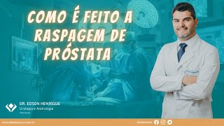 Edson  Nascimento-15